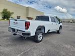 New 2026 GMC Sierra 3500 Pro Crew Cab 4WD Pickup for sale #FT120893 - photo 2