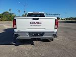 New 2026 GMC Sierra 3500 Pro Crew Cab 4WD Pickup for sale #FT120893 - photo 6