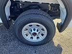 New 2026 GMC Sierra 3500 Pro Crew Cab 4WD Pickup for sale #FT120893 - photo 8