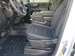 New 2026 GMC Sierra 3500 Pro Crew Cab 4WD Pickup for sale #FT120994 - photo 11