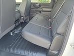 New 2026 GMC Sierra 3500 Pro Crew Cab 4WD Pickup for sale #FT120994 - photo 12