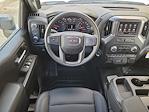 New 2026 GMC Sierra 3500 Pro Crew Cab 4WD Pickup for sale #FT120994 - photo 13