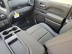 New 2026 GMC Sierra 3500 Pro Crew Cab 4WD Pickup for sale #FT120994 - photo 14