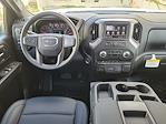 New 2026 GMC Sierra 3500 Pro Crew Cab 4WD Pickup for sale #FT120994 - photo 15
