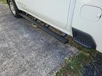 New 2026 GMC Sierra 3500 Pro Crew Cab 4WD Pickup for sale #FT120994 - photo 16