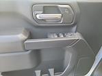 New 2026 GMC Sierra 3500 Pro Crew Cab 4WD Pickup for sale #FT120994 - photo 17