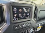 New 2026 GMC Sierra 3500 Pro Crew Cab 4WD Pickup for sale #FT120994 - photo 18