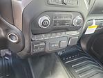 New 2026 GMC Sierra 3500 Pro Crew Cab 4WD Pickup for sale #FT120994 - photo 19