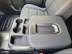 New 2026 GMC Sierra 3500 Pro Crew Cab 4WD Pickup for sale #FT120994 - photo 20
