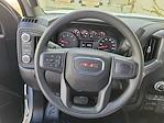 New 2026 GMC Sierra 3500 Pro Crew Cab 4WD Pickup for sale #FT120994 - photo 21
