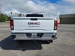 New 2026 GMC Sierra 3500 Pro Crew Cab 4WD Pickup for sale #FT120994 - photo 6