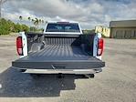New 2026 GMC Sierra 3500 Pro Crew Cab 4WD Pickup for sale #FT120994 - photo 7