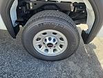 New 2026 GMC Sierra 3500 Pro Crew Cab 4WD Pickup for sale #FT120994 - photo 8