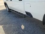 New 2026 GMC Sierra 3500 Pro Crew Cab 4WD Pickup for sale #FT120994 - photo 9