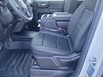 New 2026 GMC Sierra 3500 Pro Crew Cab 4WD Pickup for sale #FT121011 - photo 11