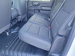 New 2026 GMC Sierra 3500 Pro Crew Cab 4WD Pickup for sale #FT121011 - photo 12