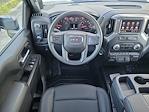 New 2026 GMC Sierra 3500 Pro Crew Cab 4WD Pickup for sale #FT121011 - photo 13