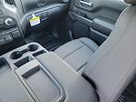 New 2026 GMC Sierra 3500 Pro Crew Cab 4WD Pickup for sale #FT121011 - photo 14