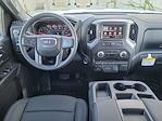 New 2026 GMC Sierra 3500 Pro Crew Cab 4WD Pickup for sale #FT121011 - photo 15