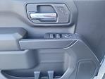New 2026 GMC Sierra 3500 Pro Crew Cab 4WD Pickup for sale #FT121011 - photo 16