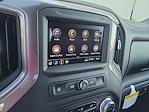 New 2026 GMC Sierra 3500 Pro Crew Cab 4WD Pickup for sale #FT121011 - photo 17