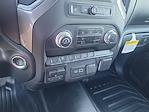 New 2026 GMC Sierra 3500 Pro Crew Cab 4WD Pickup for sale #FT121011 - photo 18