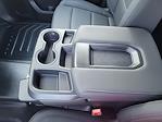 New 2026 GMC Sierra 3500 Pro Crew Cab 4WD Pickup for sale #FT121011 - photo 19