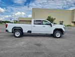 New 2026 GMC Sierra 3500 Pro Crew Cab 4WD Pickup for sale #FT121011 - photo 3