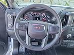 New 2026 GMC Sierra 3500 Pro Crew Cab 4WD Pickup for sale #FT121011 - photo 20