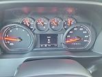 New 2026 GMC Sierra 3500 Pro Crew Cab 4WD Pickup for sale #FT121011 - photo 21