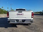 New 2026 GMC Sierra 3500 Pro Crew Cab 4WD Pickup for sale #FT121011 - photo 6