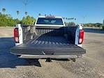 New 2026 GMC Sierra 3500 Pro Crew Cab 4WD Pickup for sale #FT121011 - photo 7