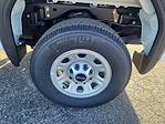 New 2026 GMC Sierra 3500 Pro Crew Cab 4WD Pickup for sale #FT121011 - photo 8
