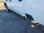 New 2026 GMC Sierra 3500 Pro Crew Cab 4WD Pickup for sale #FT121011 - photo 9