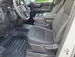 New 2026 GMC Sierra 1500 Pro Crew Cab Pickup for sale #FT124587 - photo 10