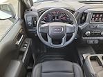 New 2026 GMC Sierra 1500 Pro Crew Cab Pickup for sale #FT124587 - photo 12