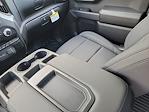 New 2026 GMC Sierra 1500 Pro Crew Cab Pickup for sale #FT124587 - photo 13