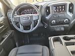 New 2026 GMC Sierra 1500 Pro Crew Cab Pickup for sale #FT124587 - photo 14