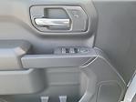 New 2026 GMC Sierra 1500 Pro Crew Cab Pickup for sale #FT124587 - photo 15