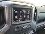 New 2026 GMC Sierra 1500 Pro Crew Cab Pickup for sale #FT124587 - photo 16