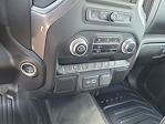 New 2026 GMC Sierra 1500 Pro Crew Cab Pickup for sale #FT124587 - photo 17