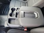 New 2026 GMC Sierra 1500 Pro Crew Cab Pickup for sale #FT124587 - photo 18