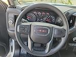 New 2026 GMC Sierra 1500 Pro Crew Cab Pickup for sale #FT124587 - photo 19