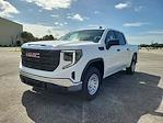 New 2026 GMC Sierra 1500 Pro Crew Cab Pickup for sale #FT124587 - photo 3