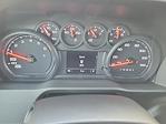New 2026 GMC Sierra 1500 Pro Crew Cab Pickup for sale #FT124587 - photo 20