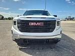 New 2026 GMC Sierra 1500 Pro Crew Cab Pickup for sale #FT124587 - photo 4