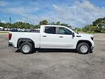 New 2026 GMC Sierra 1500 Pro Crew Cab Pickup for sale #FT124587 - photo 5