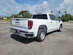 New 2026 GMC Sierra 1500 Pro Crew Cab Pickup for sale #FT124587 - photo 2