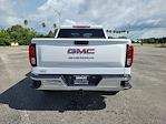 New 2026 GMC Sierra 1500 Pro Crew Cab Pickup for sale #FT124587 - photo 6