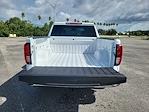 New 2026 GMC Sierra 1500 Pro Crew Cab Pickup for sale #FT124587 - photo 7